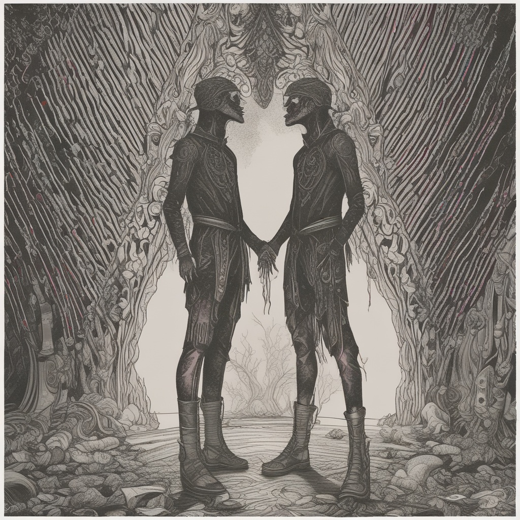 Album Cover 2