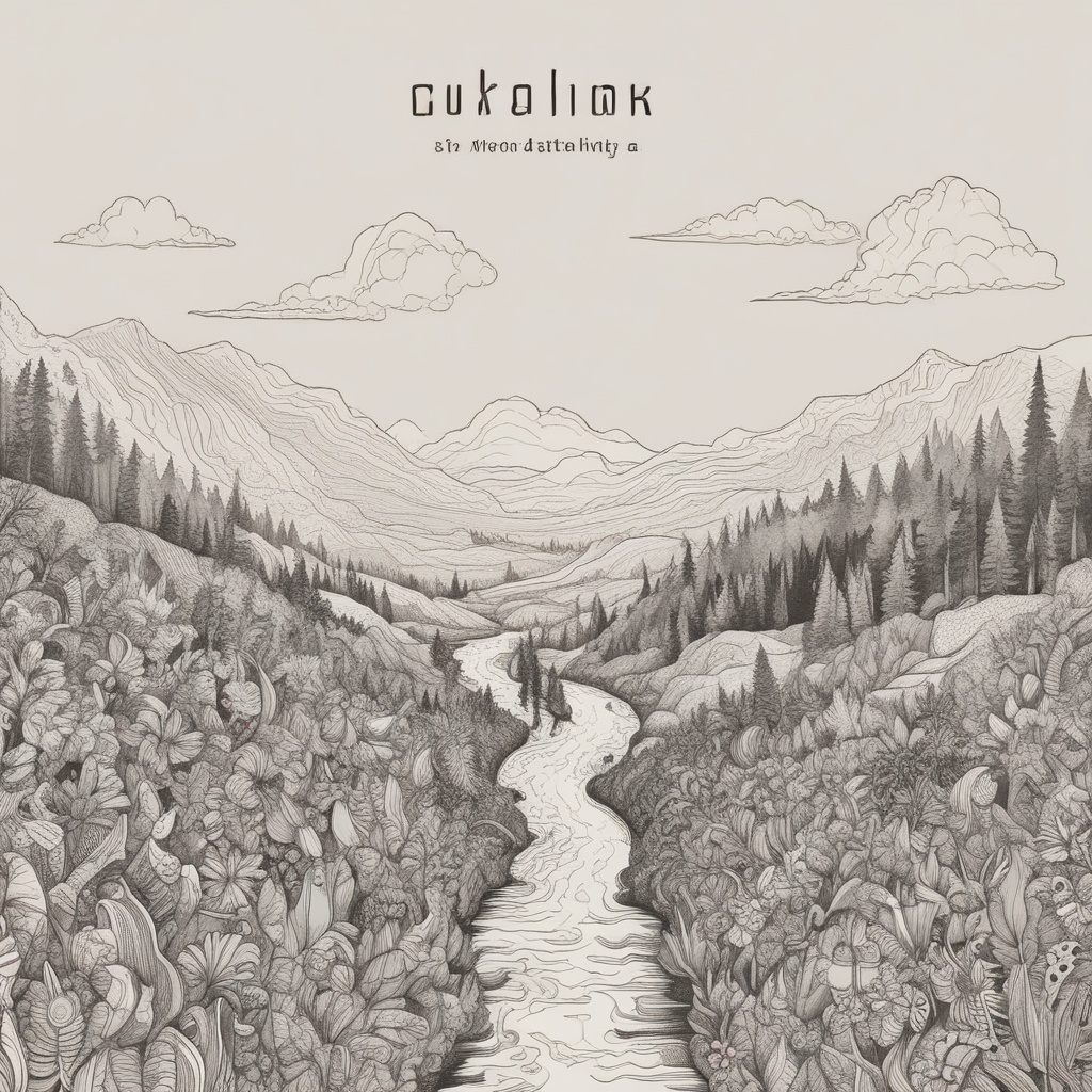 Album Cover 3