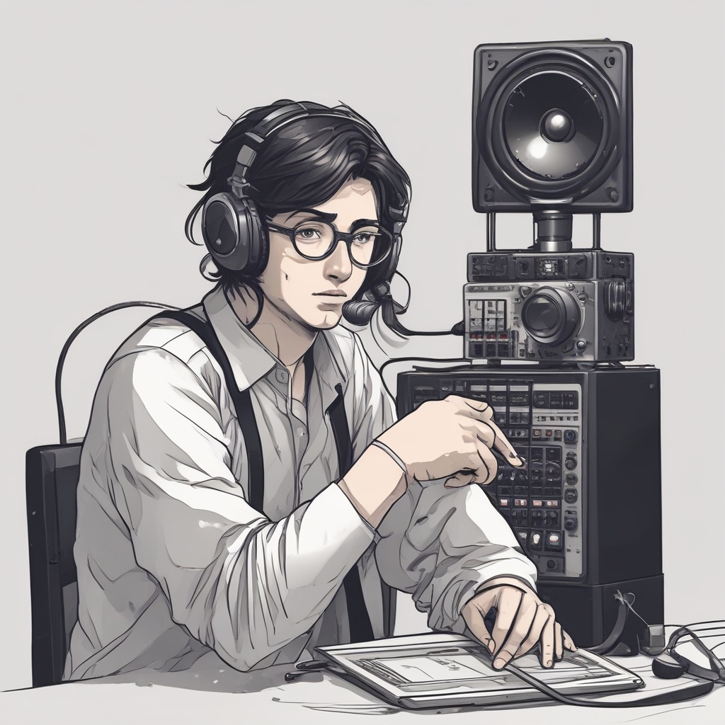 Producer 1