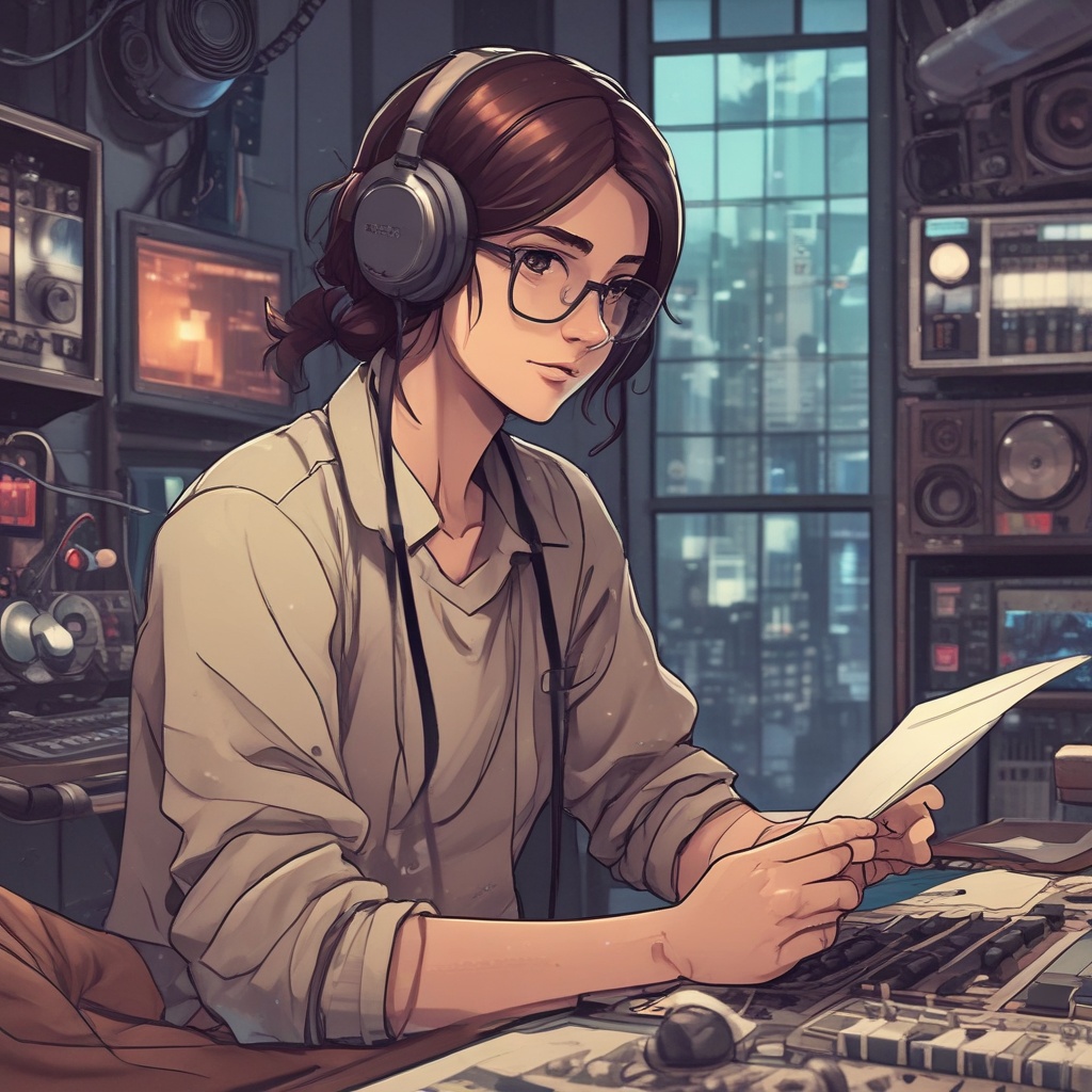 Producer 2