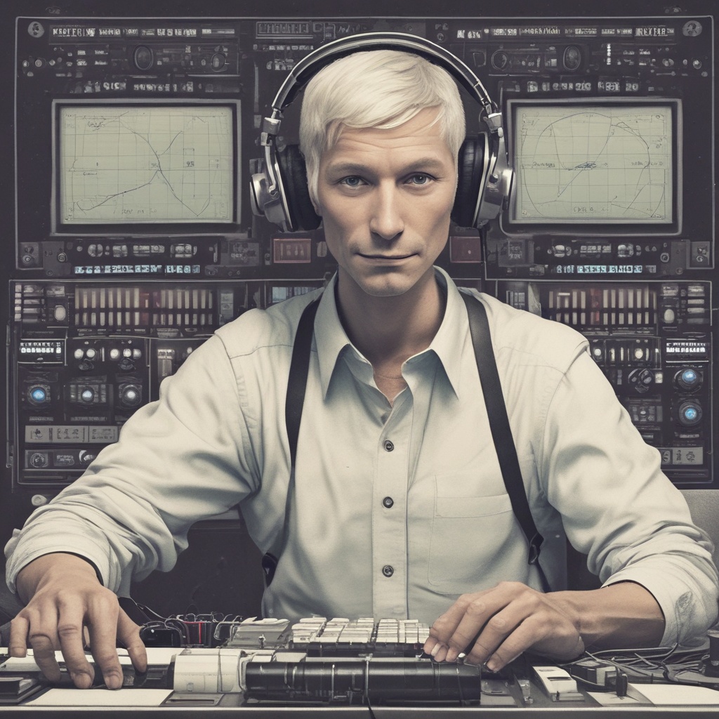 Producer 3